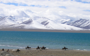 Aside_426_tibet_resource