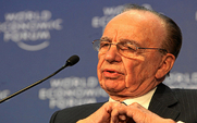 Aside_426_murdoch