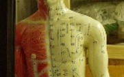 Aside_chinesemedicine_homepage