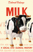 Book_small_milk_-_deborah_valenze___