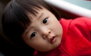 Aside_426_baby_girl