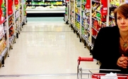Aside_426_super_market