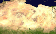 Aside_426-sahara_satellite_hires___