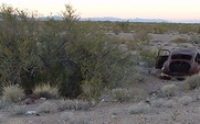 Aside_426_wilderness