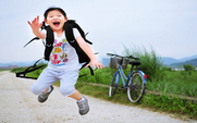 Aside_426_kid