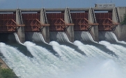 Aside_426_akosombo_dam_ghana