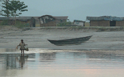 Aside_426_bramaptra