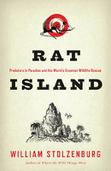 Book_small_rat_island_image