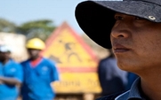 Aside_426_africa