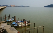 Aside_426_taihu