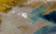 Aside_426_space_china_north