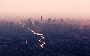 Aside_426_city_pollution