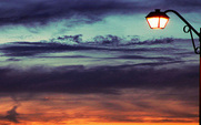 Aside_426_lampost_dawn_1