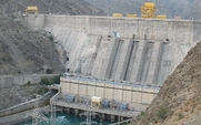 Aside_426_toktogul_dam