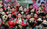 Aside_426_pandas