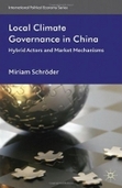 Book_small_book_local_climate_governance_in_china