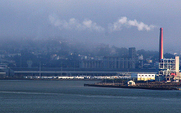 Aside_426_carbon_market