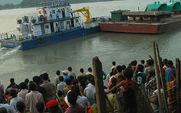 Aside_426_india_dam