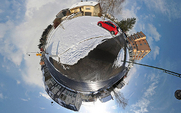 Aside_426_globe_development
