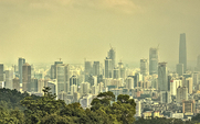 Aside_426_guangzhou_skyline