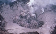 Aside_426_pinatubo_eruption