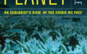 Aside_our_dying_planet_-_peter_sale_130-200