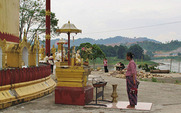 Aside_behind_myanmar_s_suspended_dam__2__426