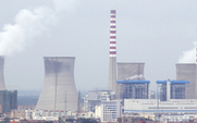 Aside_426_nuclear