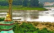 Aside_chinese_power_burmese_politic_426