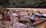 Aside_how_malaysia_fooled_china_s_dam_builders_426