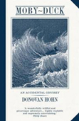 Book_small_moby-duck.uk___
