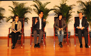 Aside_426_seminar