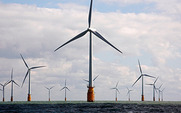 Aside_britain_s_power_426
