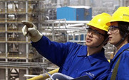 Aside_426_sinopec