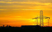 Aside_energy_summit_what_would_you_say_426