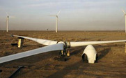Aside_china_s_big_spend_on_green_power_426