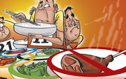 Aside_426_meat_crisis
