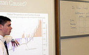 Aside_426_us_classroom