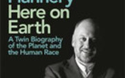 Aside_130_here_on_earth-flannery