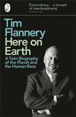 Book_small_130_here_on_earth-flannery