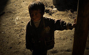 Aside_china_s_stunted_children_426