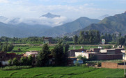 Aside_426_reviving_the_valley