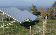 Aside_426_eigg_pv_panel
