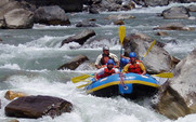 Aside_426_nepal_tourism_2