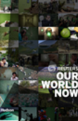 Book_small_our_world_now_5_cover