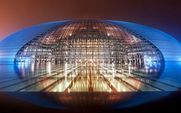 Aside_steel_and_glass_426