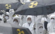 Aside_fukushima_anniversary_action_in_jakarta_426