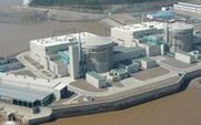 Aside_chinese_nuclear_goes_global_426