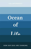 Book_small_ocean_of_life
