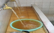 Aside_dirty_water_426